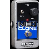 Electro-Harmonix NanoNeoClone